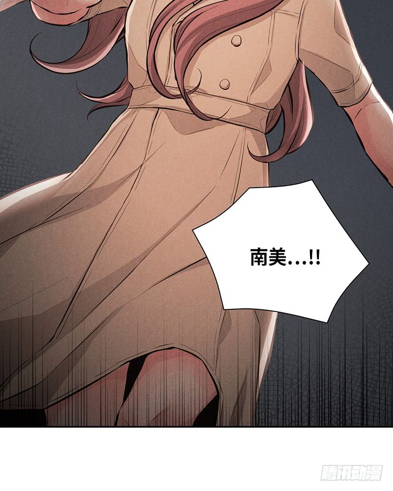 第50话39