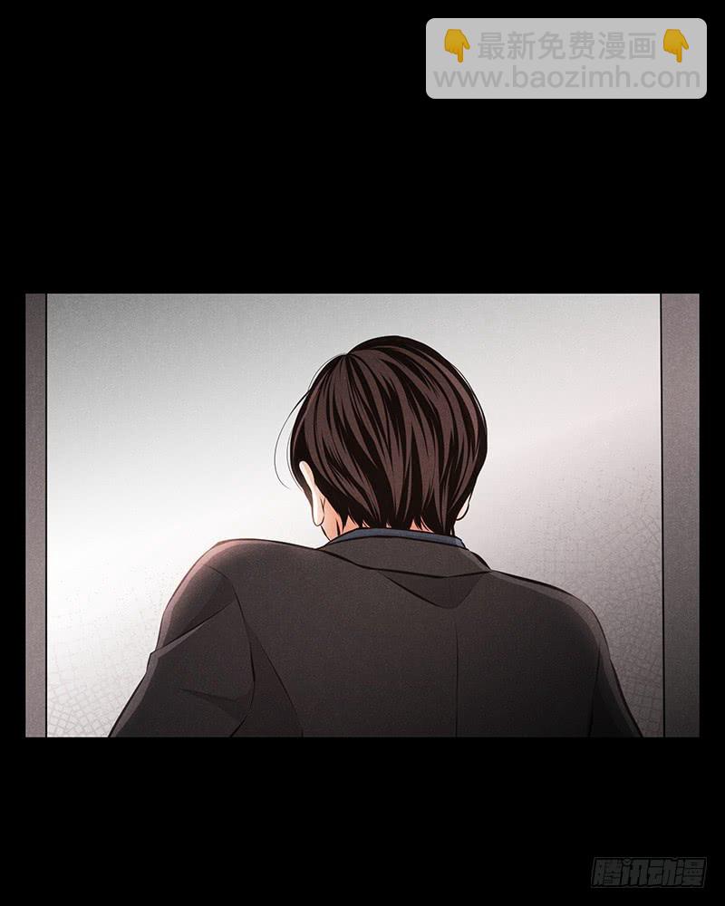 第45话26