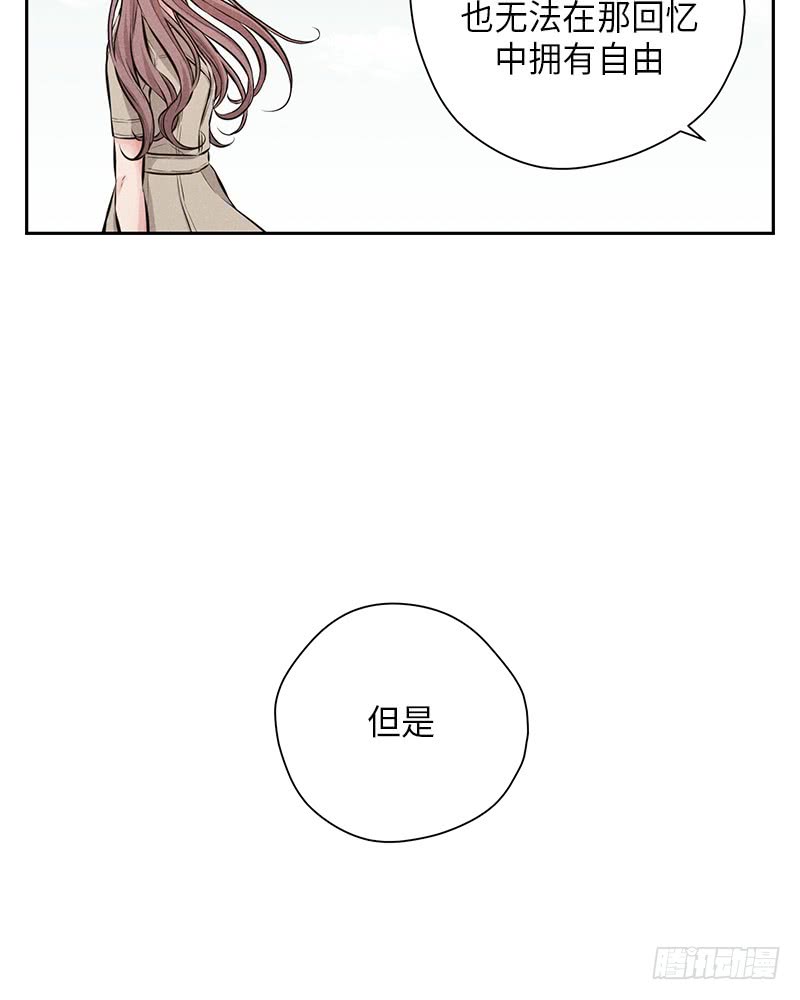 第50话30
