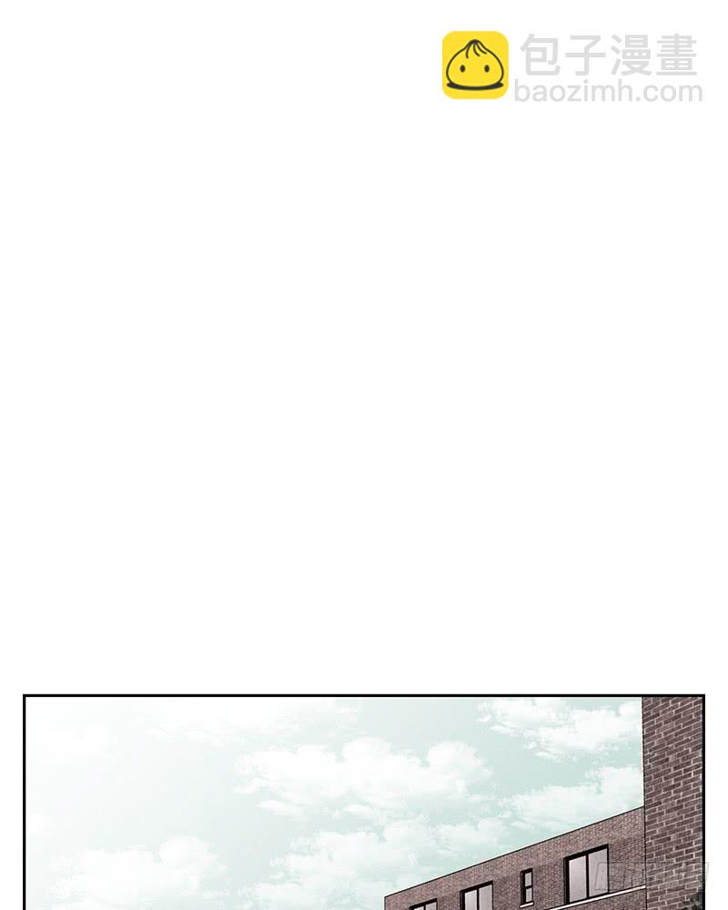 第36话31