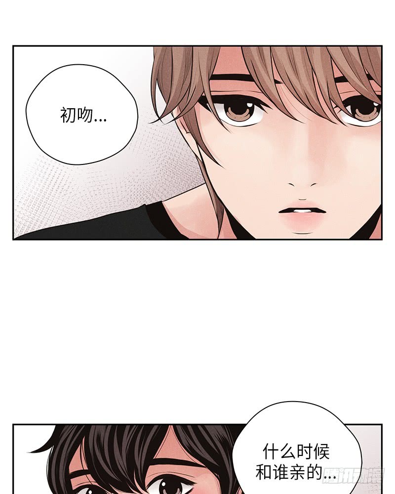 第15话48