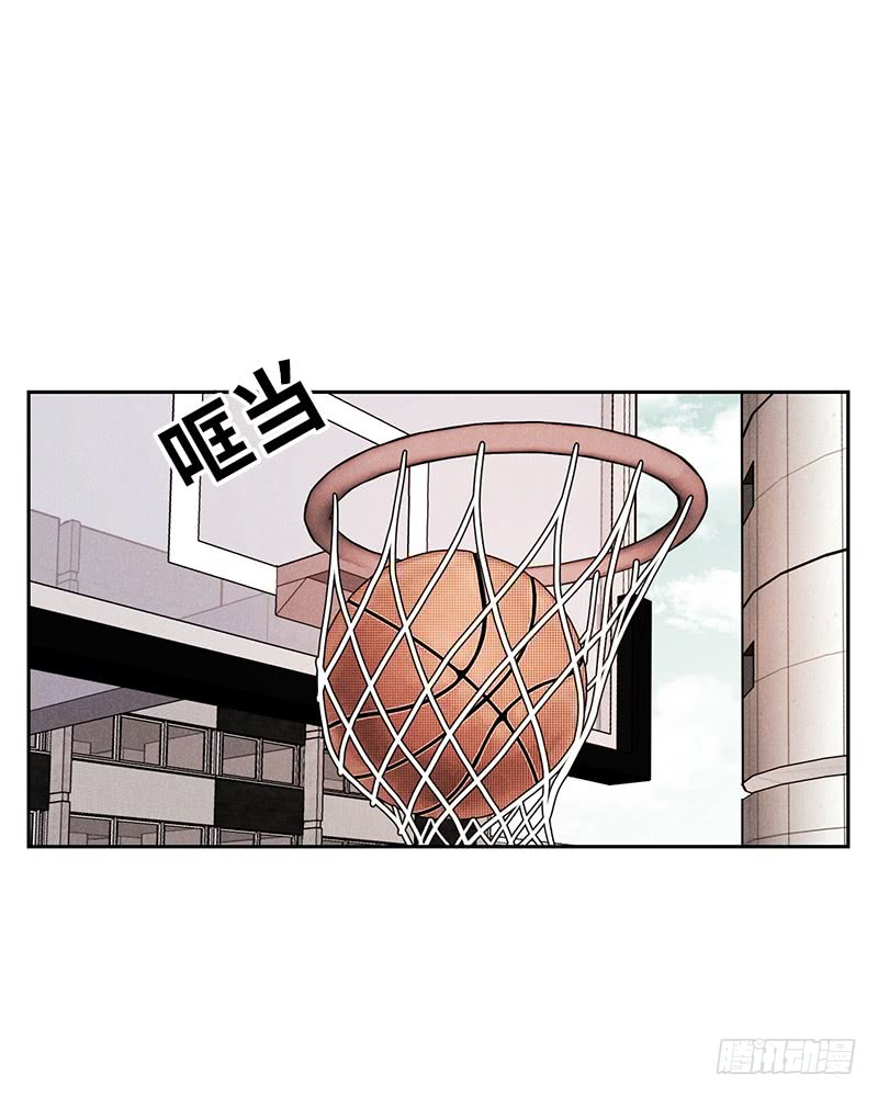第31话31