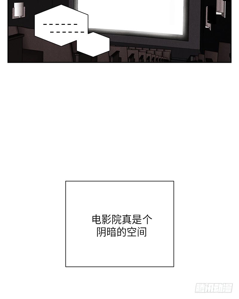 第10话21