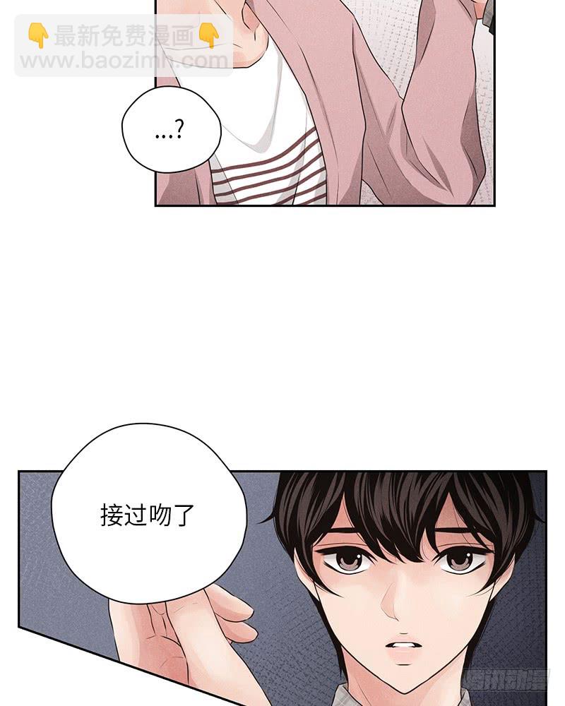 第19话8