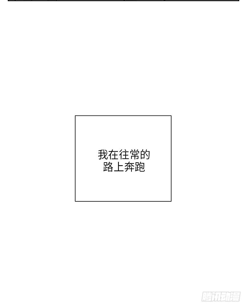 第23话37