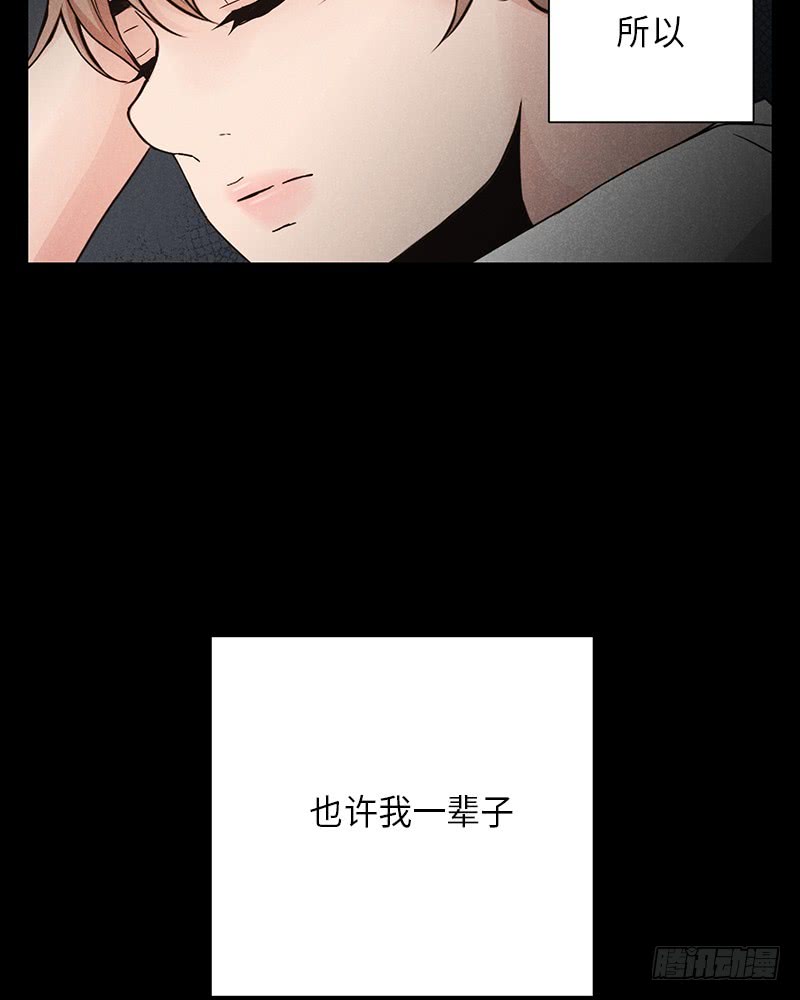 第34话19