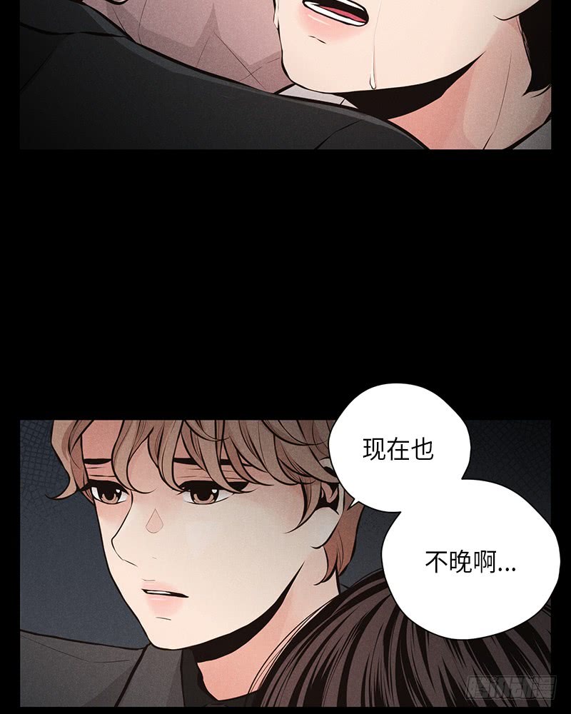 第46话38