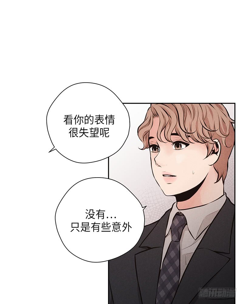第49话25