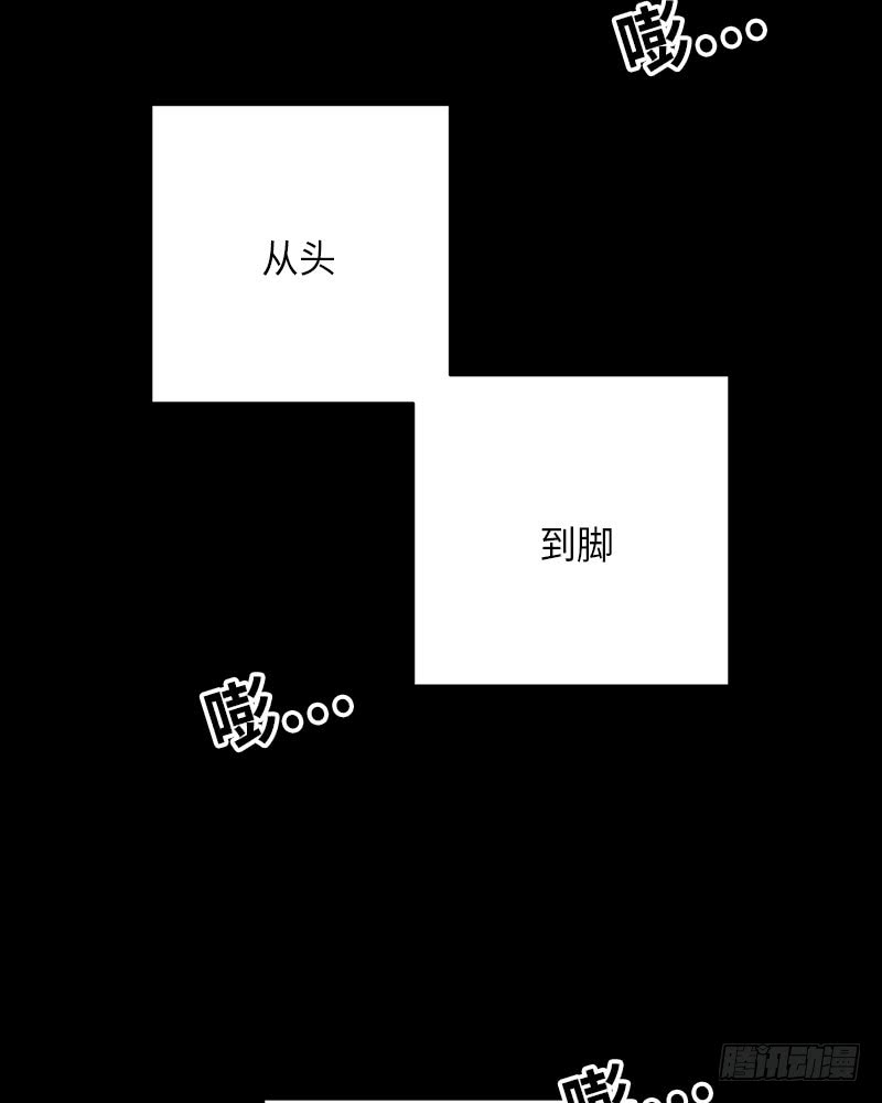 第49话61