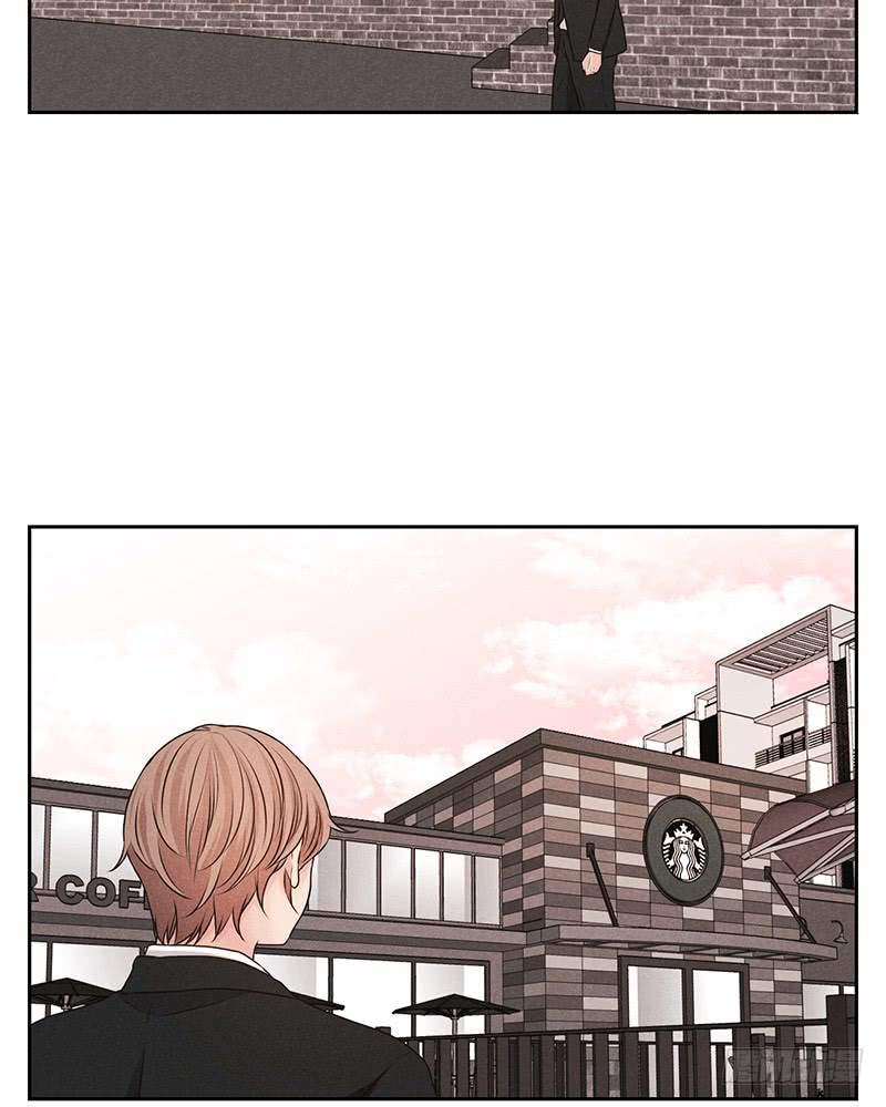 第33话2