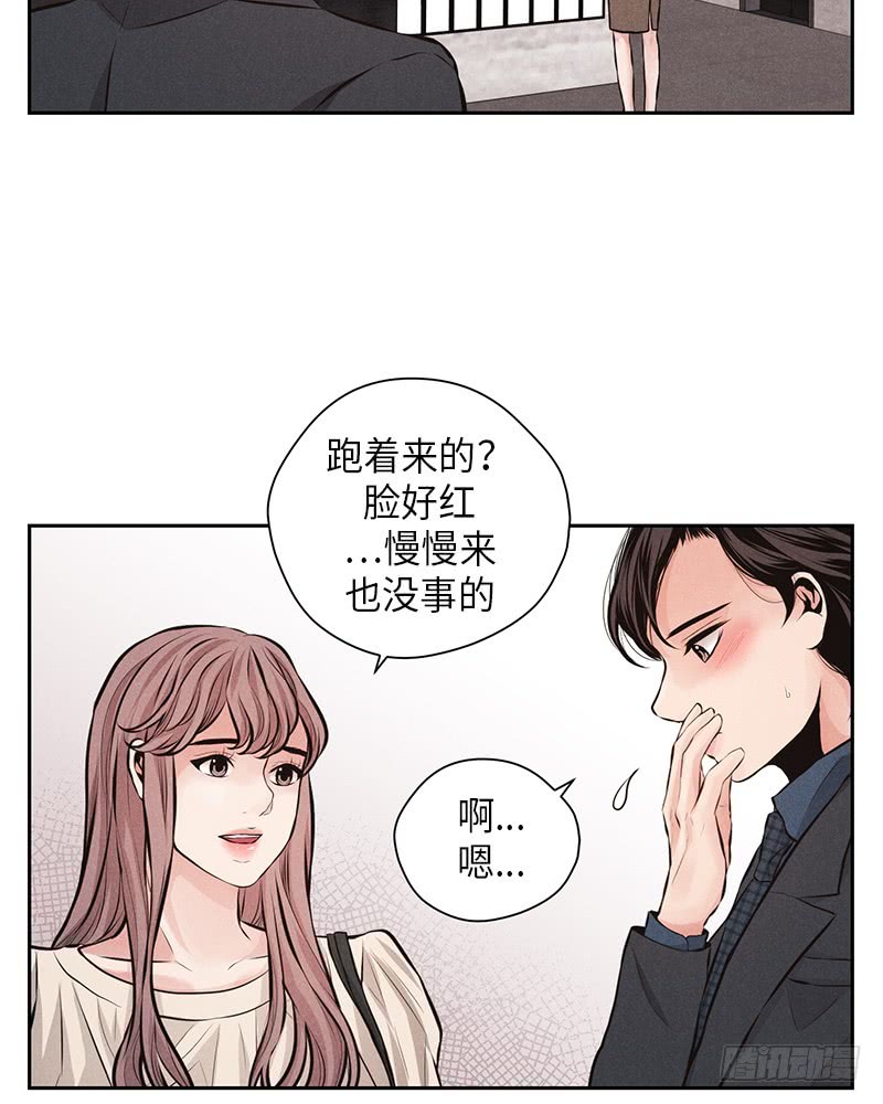 第42话27