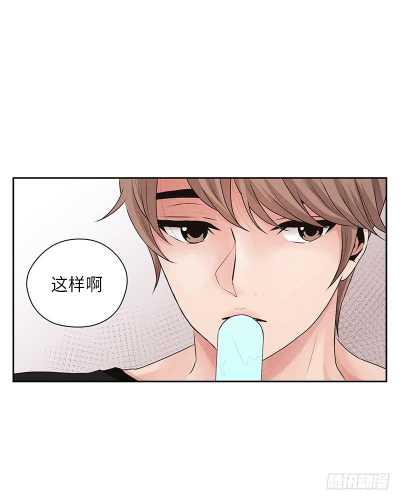 第15话54