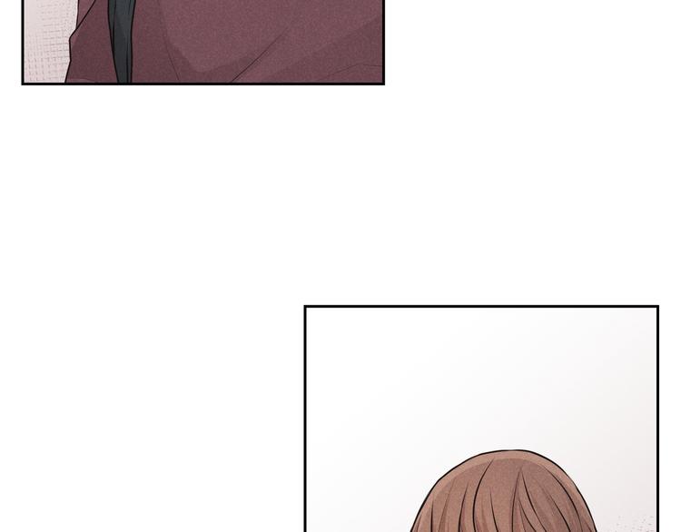 第7话76