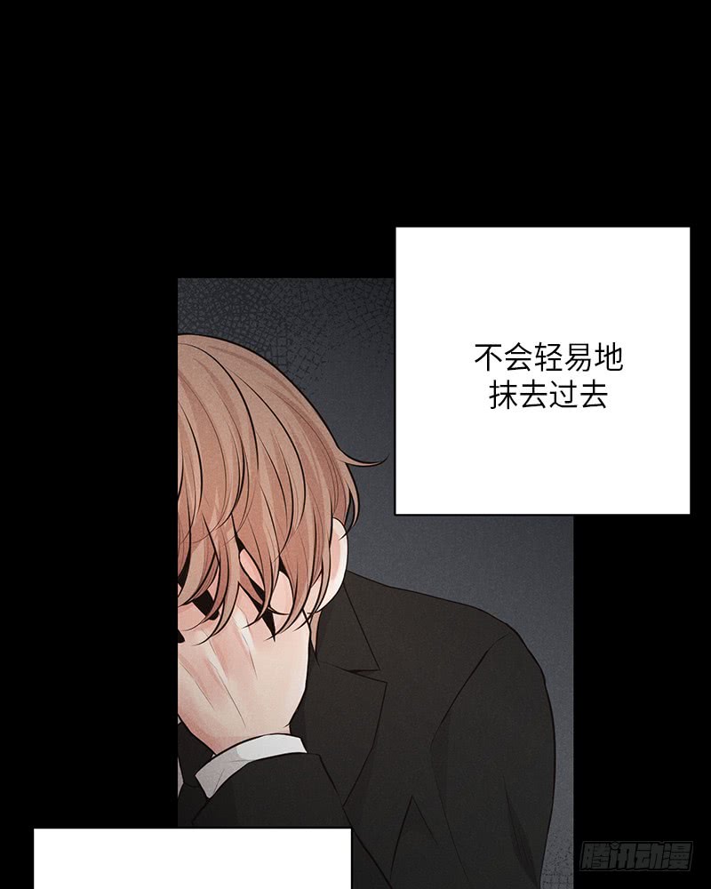 第48话18