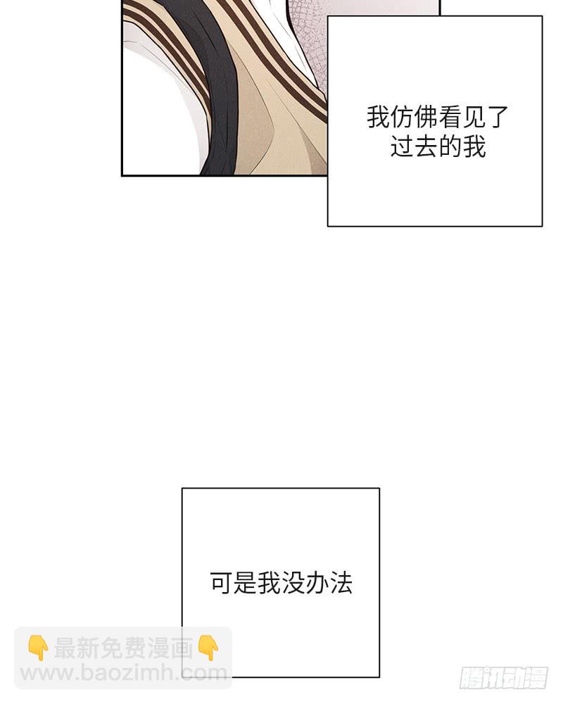 第36话57