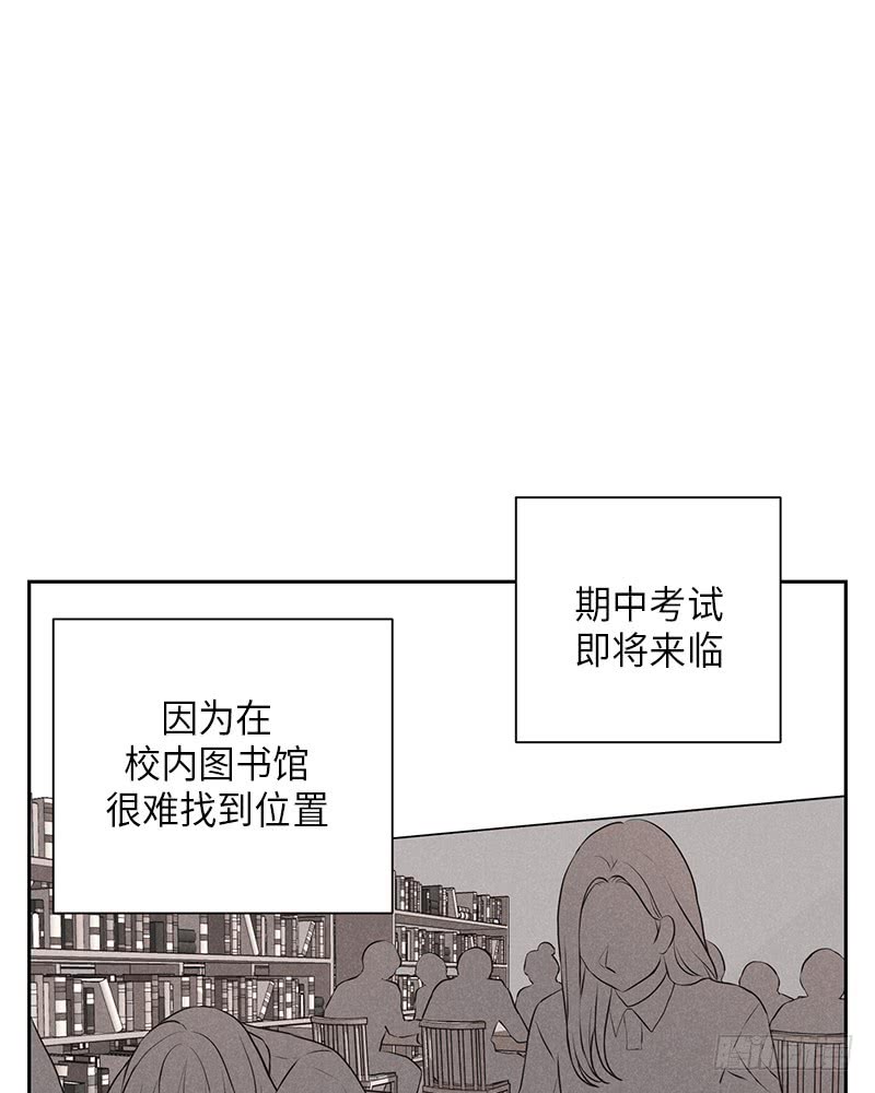 第15话0