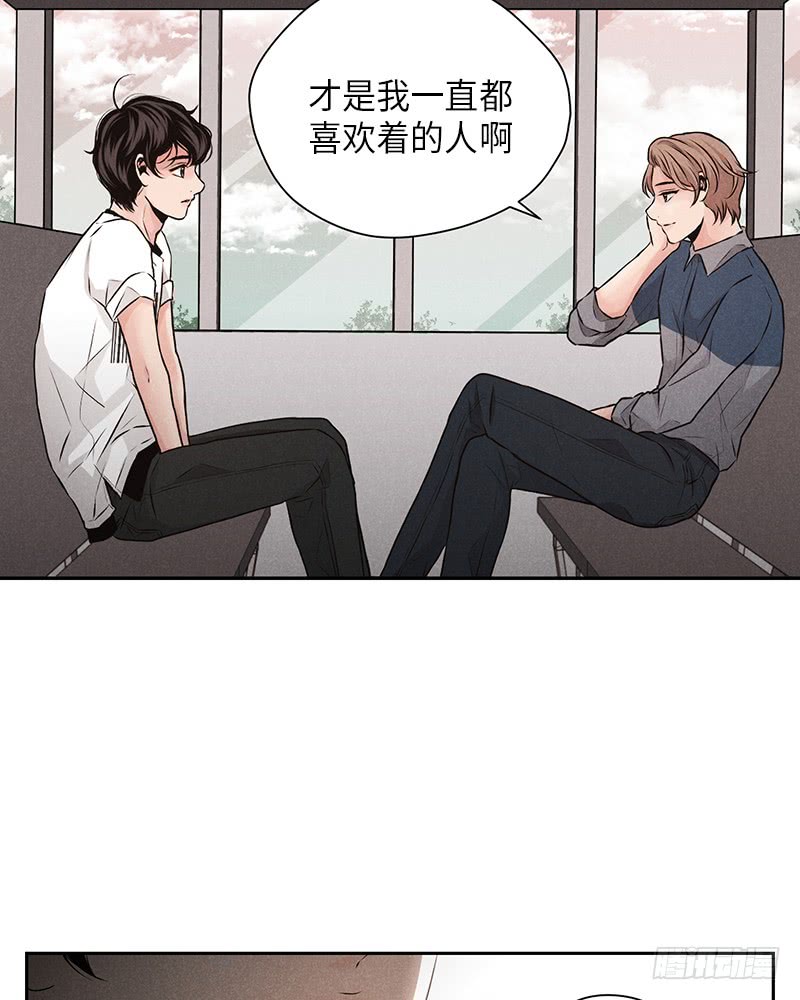 第25话31