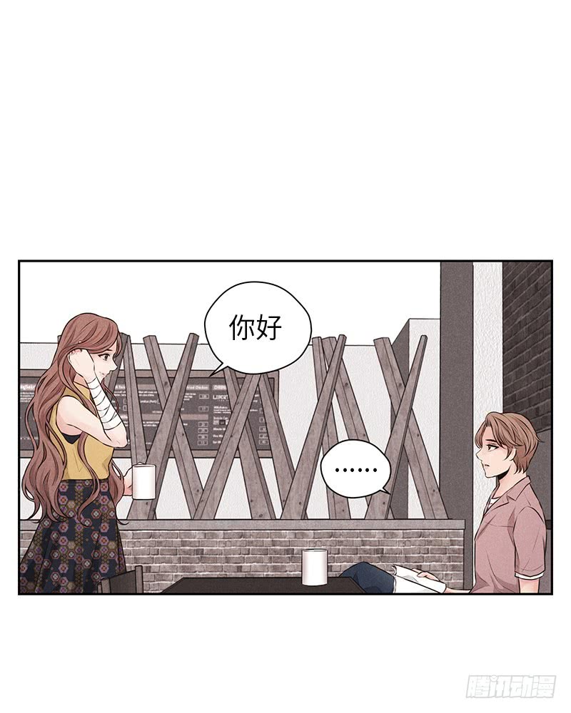 第28话40