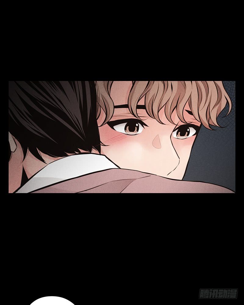 第46话43