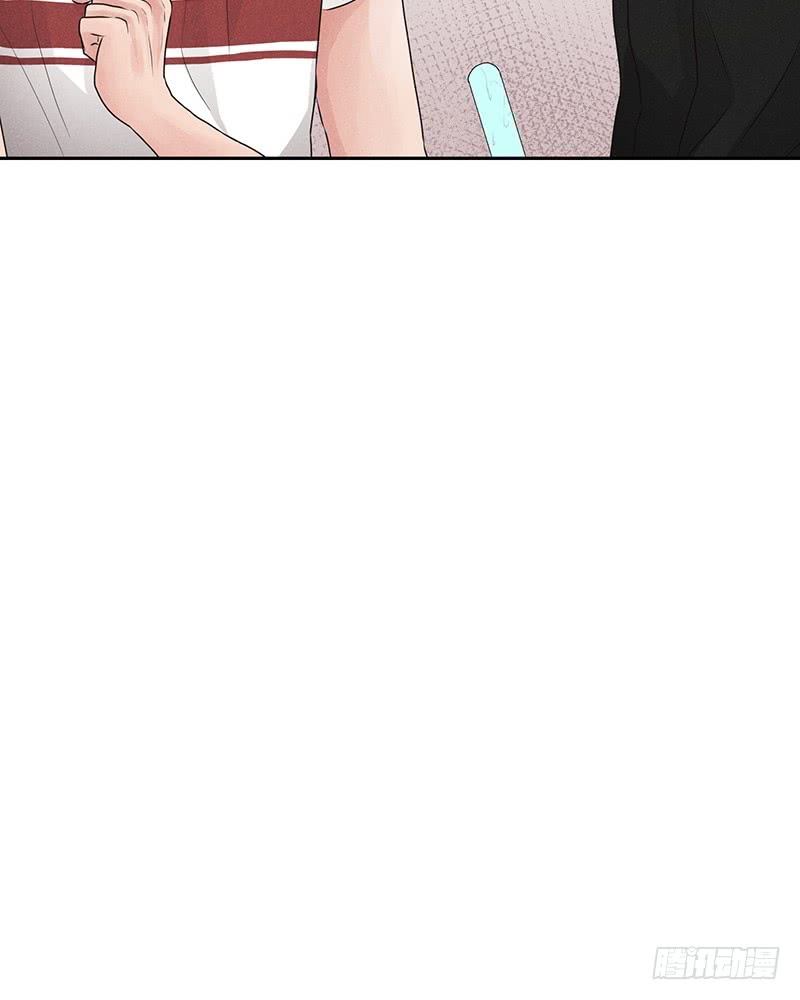 第15话58
