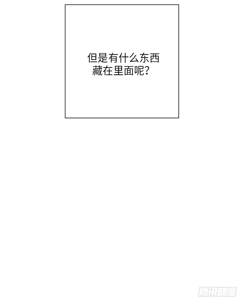 第8话80