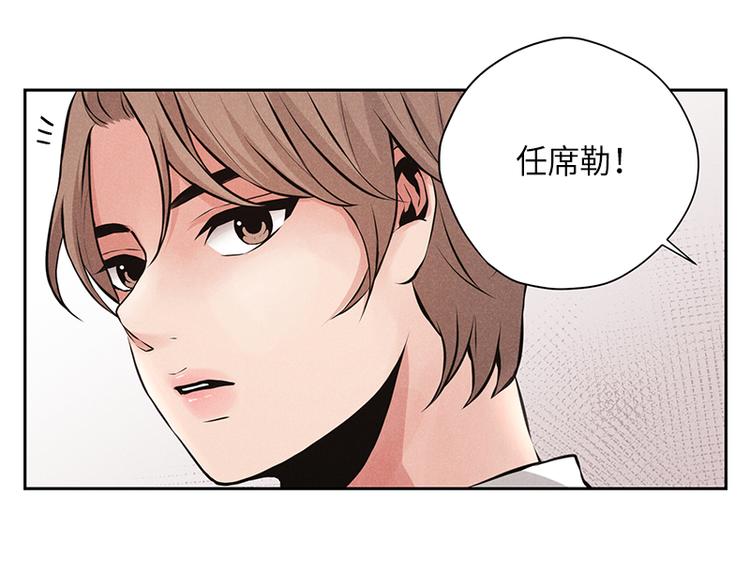 第6话58