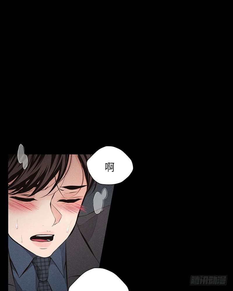 第45话48
