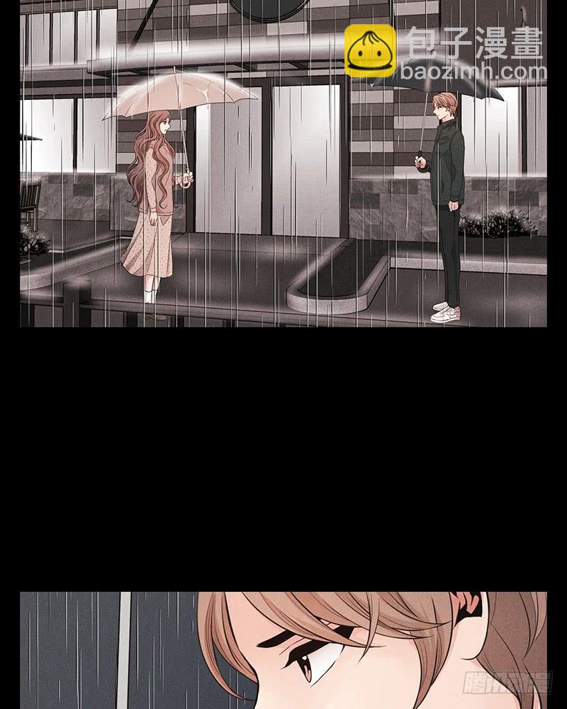 第34话27