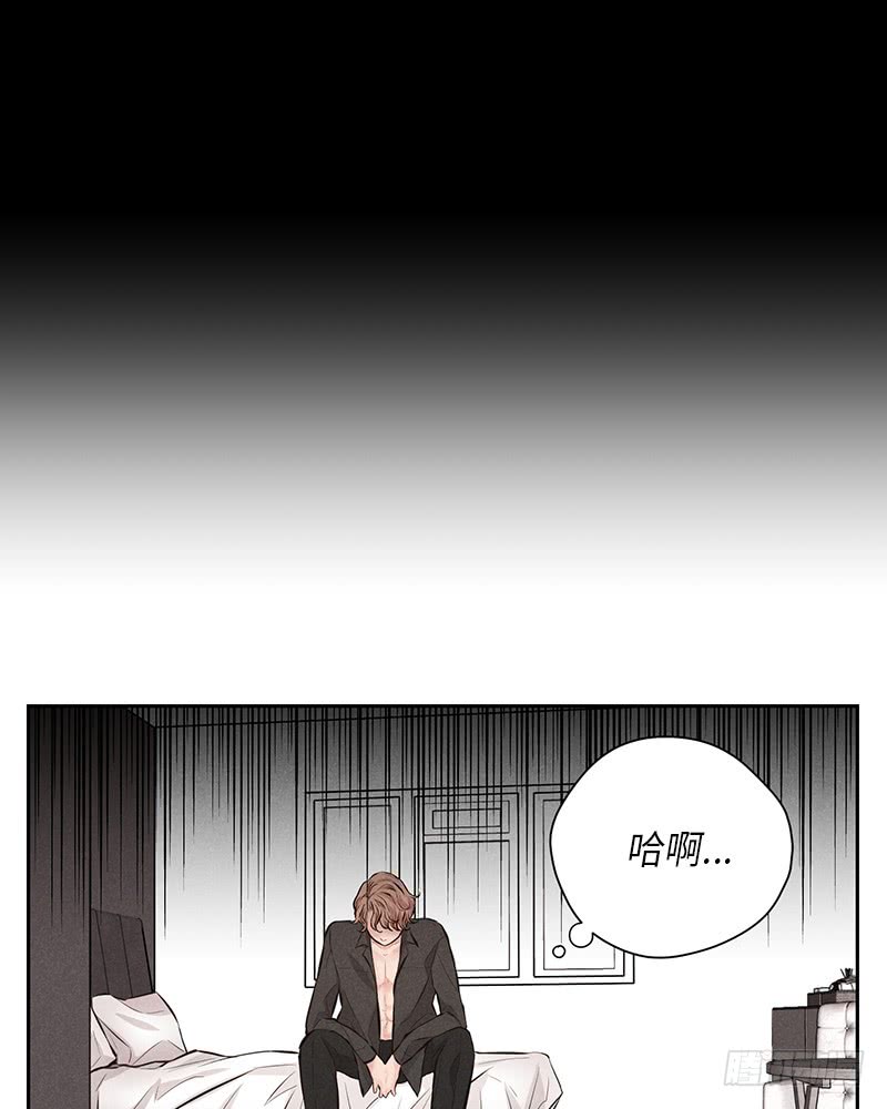 第44话47
