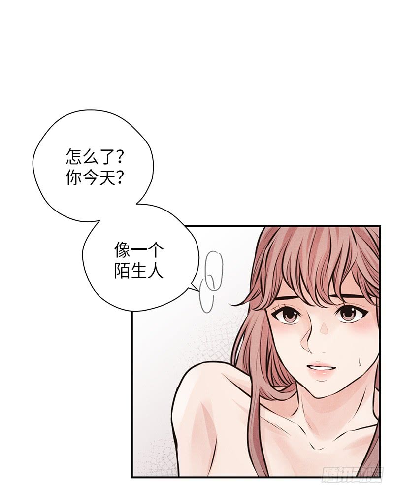 第40话6