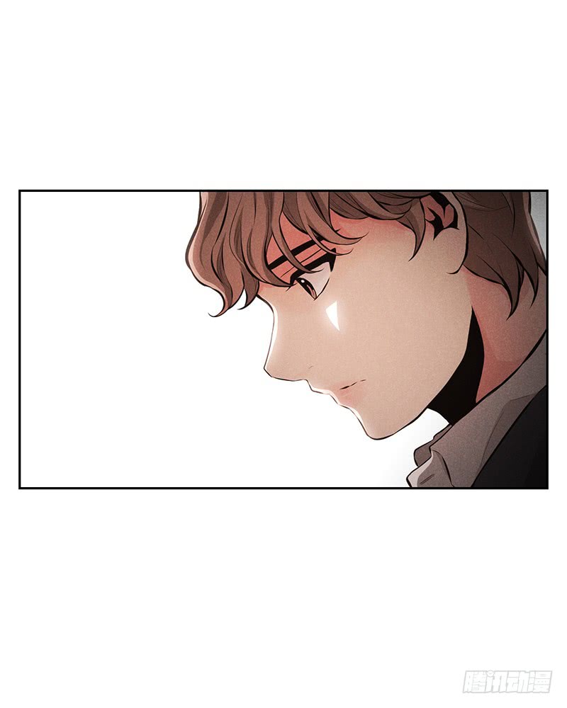 第51话16