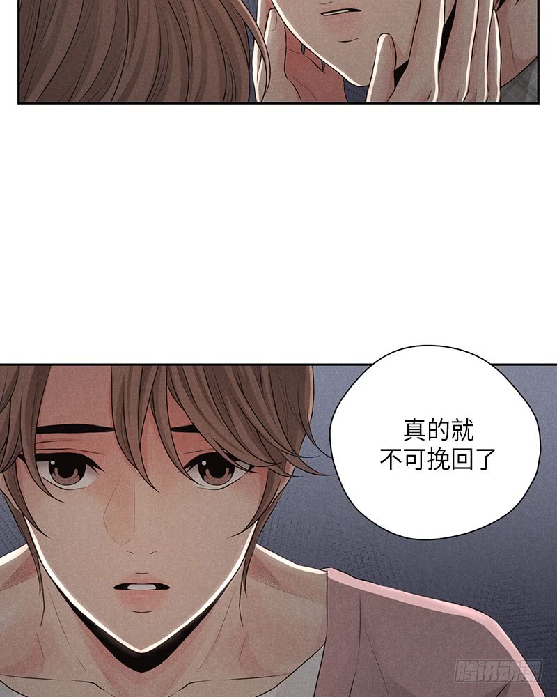 第19话55