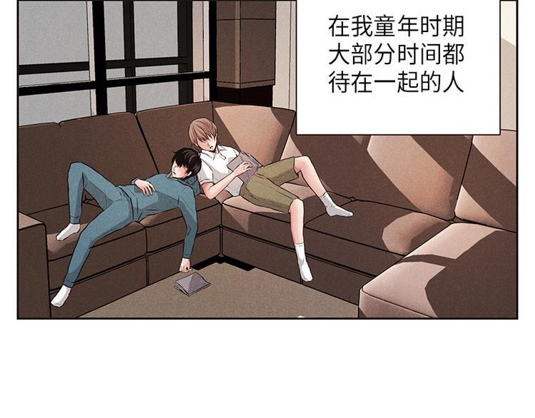 第2话87