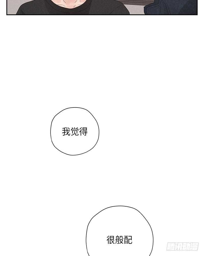 第10话50