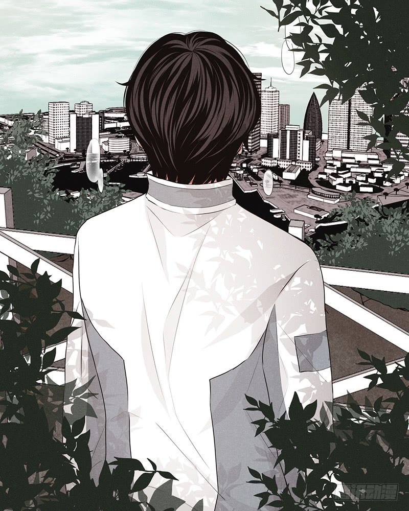 第20话69