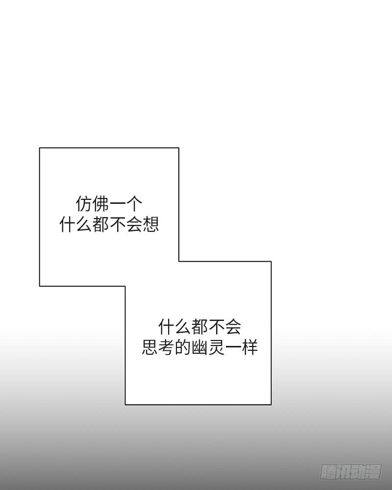 第36话63