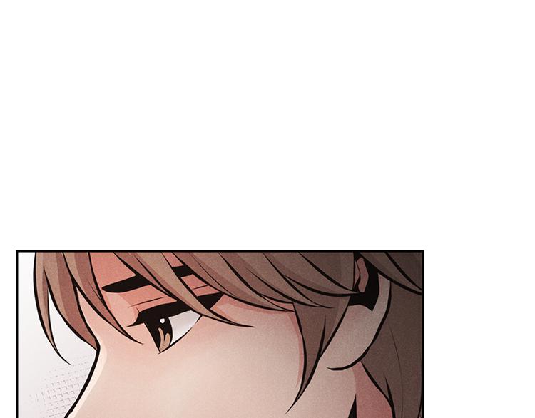 第6话102
