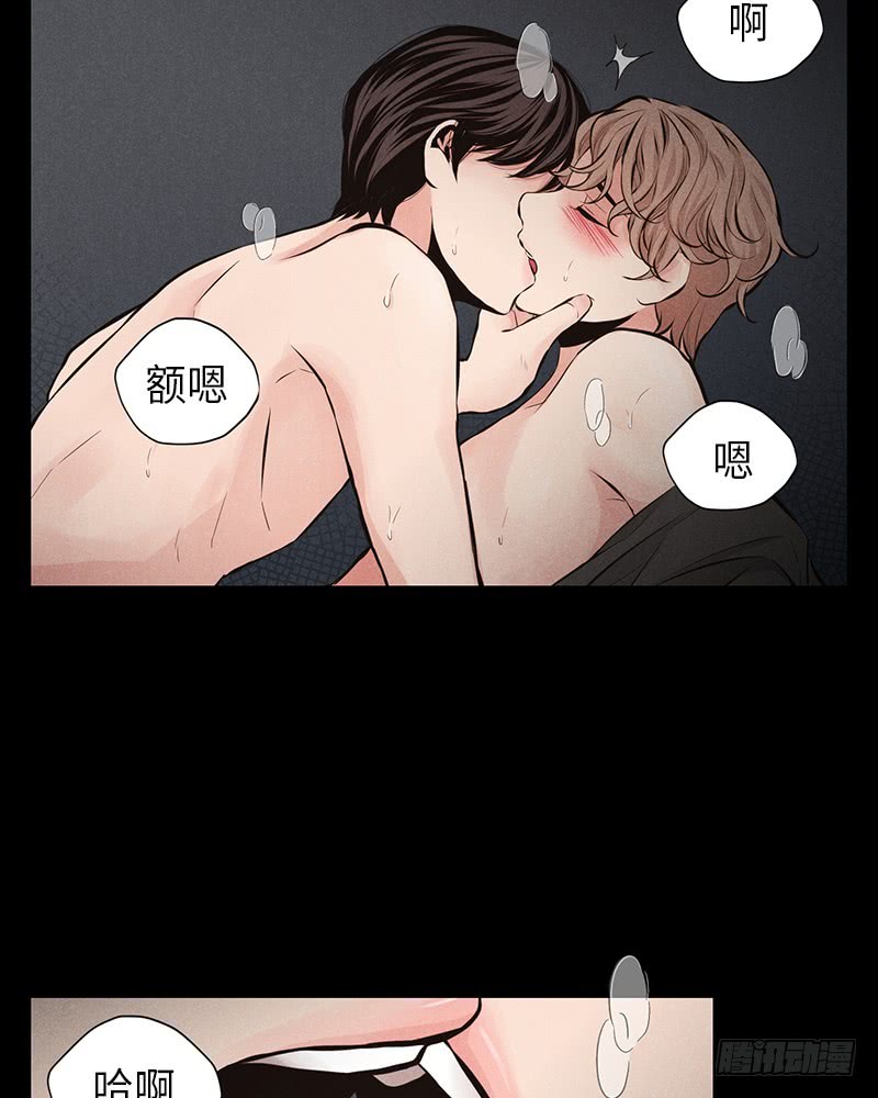 第45话63