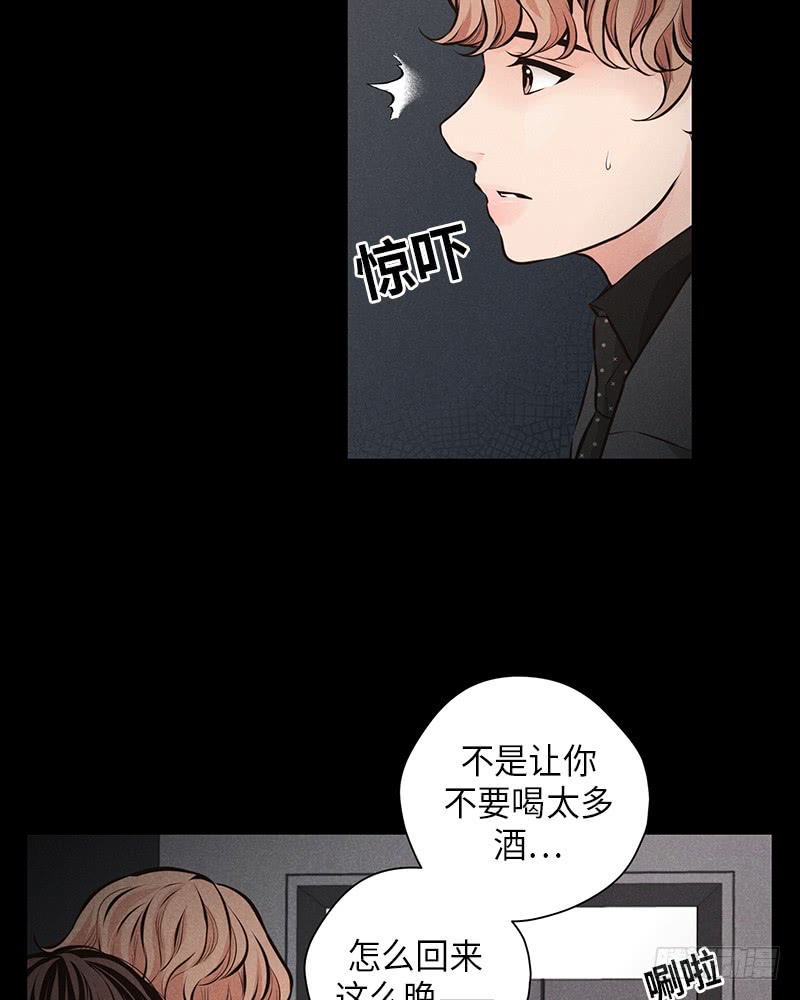 第46话56