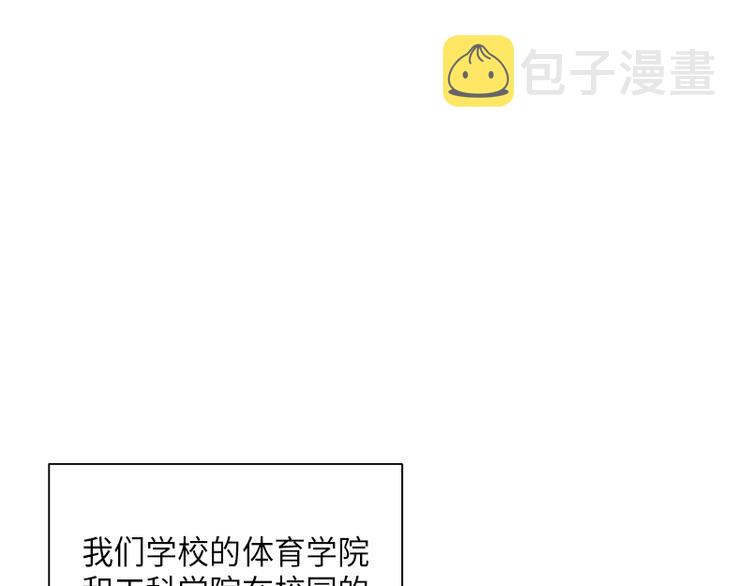 第3话0