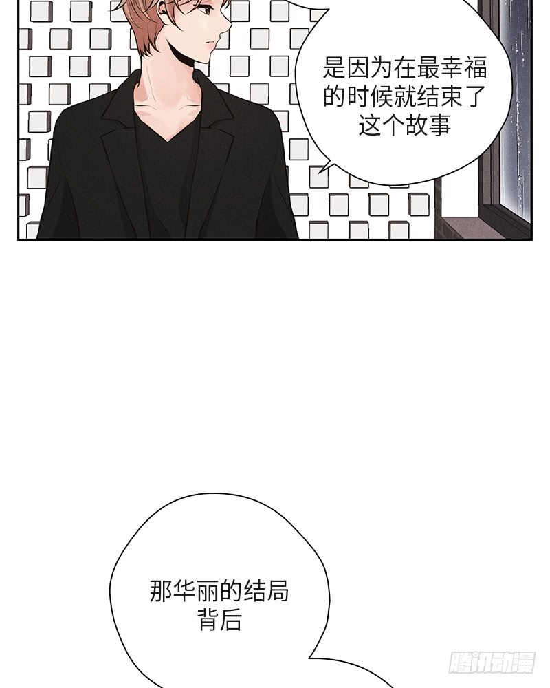 第35话21