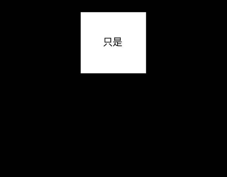 第4话88