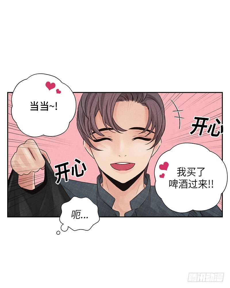 第17话24
