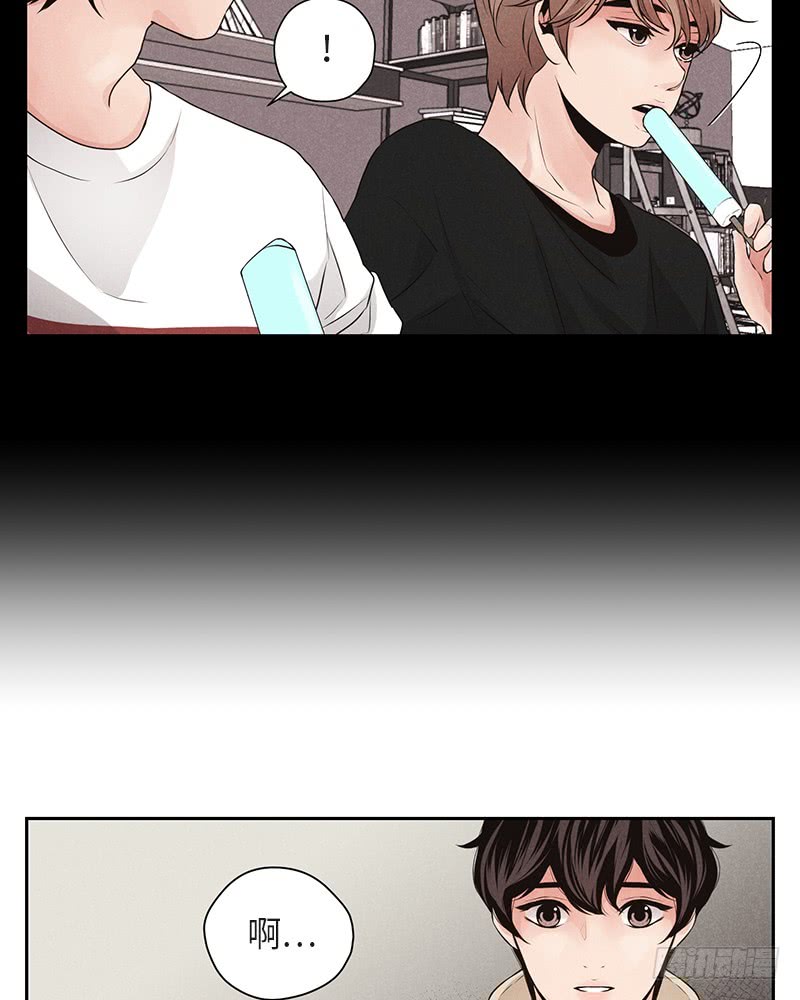 第35话9