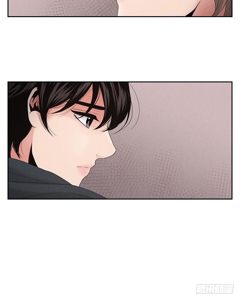 第8话72