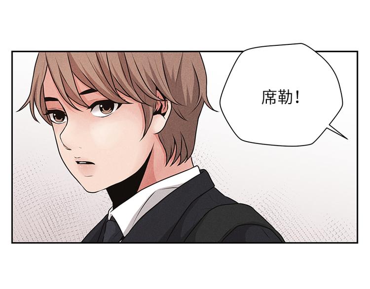 第3话66