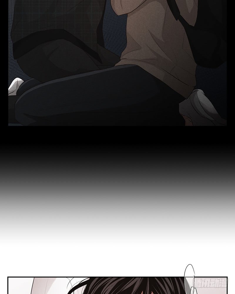 第14话20