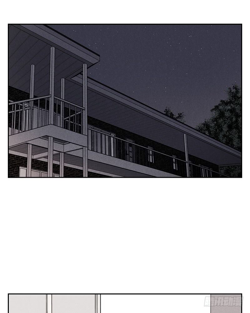第39话49