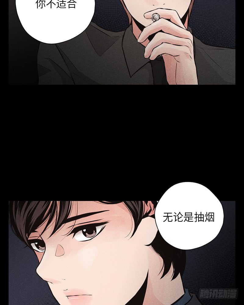 第43话48