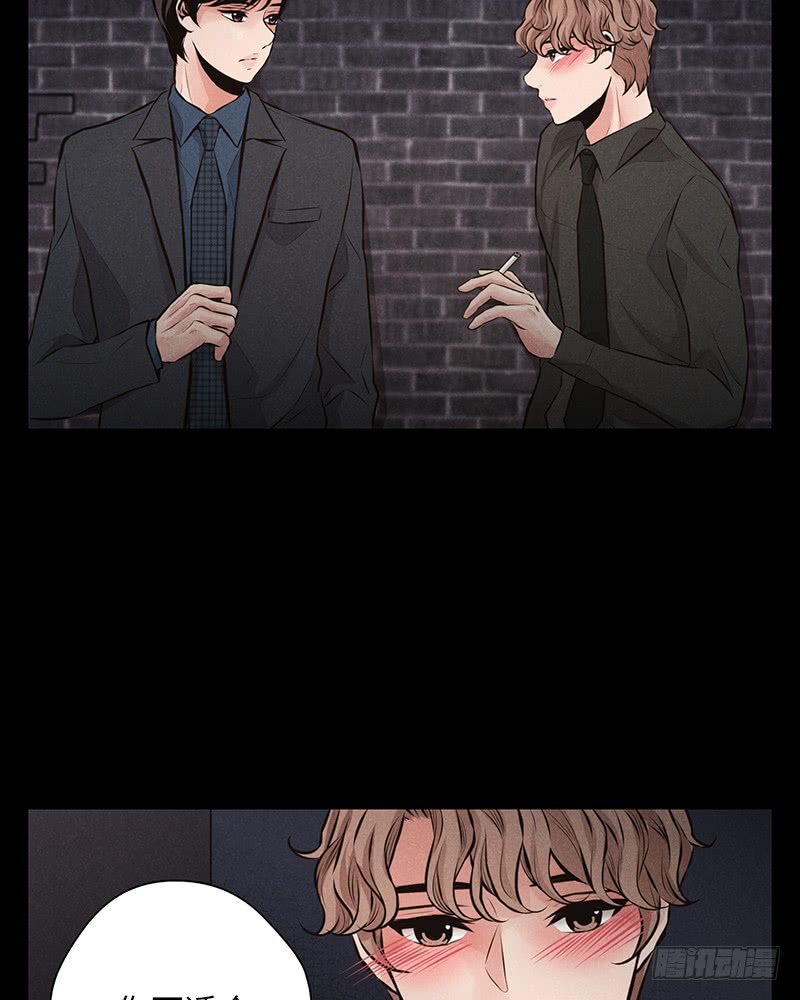 第43话47